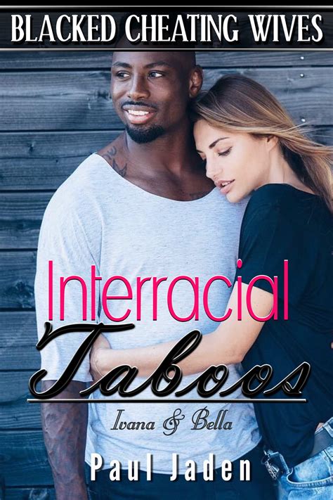 literotica interracial|interracial adultery .